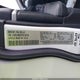 1C4RJHBG2PC512218 2023 Jeep Grand Cherokee Limited 4X4 auction photo thumbnail 9