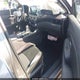 3N1AB8CV6MY297147 2021 Nissan Sentra Sv Xtronic Cvt auction photo thumbnail 5