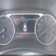 3N1AB8CV6MY297147 2021 Nissan Sentra Sv Xtronic Cvt auction photo thumbnail 7