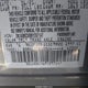 3N1AB8CV6MY297147 2021 Nissan Sentra Sv Xtronic Cvt auction photo thumbnail 9