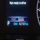 5YFB4MDE8RP113773 2024 Toyota Corolla Le auction photo thumbnail 15