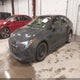 5YFB4MDE8RP113773 2024 Toyota Corolla Le auction photo thumbnail 2