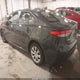 5YFB4MDE8RP113773 2024 Toyota Corolla Le auction photo thumbnail 3