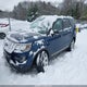 1FM5K8DH3GGC84543 2016 Ford Explorer Xlt auction photo thumbnail 2