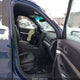 1FM5K8DH3GGC84543 2016 Ford Explorer Xlt auction photo thumbnail 5