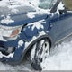 1FM5K8DH3GGC84543 2016 Ford Explorer Xlt auction photo thumbnail 6
