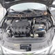 3N1AB7AP5FY280941 2015 Nissan Sentra S auction photo thumbnail 10