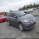 3N1AB7AP5FY280941 2015 Nissan Sentra S auction photo thumbnail 1