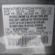 3N1AB7AP5FY280941 2015 Nissan Sentra S auction photo thumbnail 9