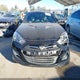KMHHT6KJ9GU137245 2016 Hyundai Genesis 3.8 Base auction photo thumbnail 12