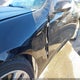 KMHHT6KJ9GU137245 2016 Hyundai Genesis 3.8 Base auction photo thumbnail 19