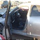 1G11E5SA3GU159700 2016 Chevrolet Malibu Limited Ltz auction photo thumbnail 13