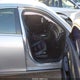 1G11E5SA3GU159700 2016 Chevrolet Malibu Limited Ltz auction photo thumbnail 5
