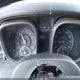 1G11E5SA3GU159700 2016 Chevrolet Malibu Limited Ltz auction photo thumbnail 7