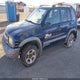 2CNBJ734X26914565 2002 Chevrolet Tracker Hard Top Zr2 auction photo thumbnail 2