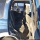 2CNBJ734X26914565 2002 Chevrolet Tracker Hard Top Zr2 auction photo thumbnail 8