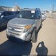 1FM5K7B82EGA12852 2014 Ford Explorer auction photo thumbnail 2