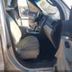 1FM5K7B82EGA12852 2014 Ford Explorer auction photo thumbnail 5