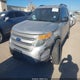 1FM5K7B82EGA12852 2014 Ford Explorer auction photo thumbnail 6