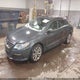 WVWMP7AN3CE502539 2012 Volkswagen Cc Sport auction photo thumbnail 2
