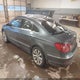 WVWMP7AN3CE502539 2012 Volkswagen Cc Sport auction photo thumbnail 3