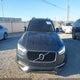 YV4102CK0K1449332 2019 Volvo Xc90 T5 Momentum auction photo thumbnail 12