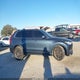 YV4102CK0K1449332 2019 Volvo Xc90 T5 Momentum auction photo thumbnail 13