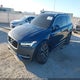 YV4102CK0K1449332 2019 Volvo Xc90 T5 Momentum auction photo thumbnail 2