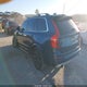 YV4102CK0K1449332 2019 Volvo Xc90 T5 Momentum auction photo thumbnail 3