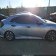 SHHFK7H21HU404830 2017 Honda Civic Lx auction photo thumbnail 13