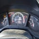 SHHFK7H21HU404830 2017 Honda Civic Lx auction photo thumbnail 7