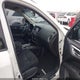 5N1AR2MN6FC659666 2015 Nissan Pathfinder Platinum/S/Sl/Sv auction photo thumbnail 5