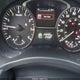 5N1AR2MN6FC659666 2015 Nissan Pathfinder Platinum/S/Sl/Sv auction photo thumbnail 7