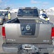 1N6BA07A37N240626 2007 Nissan Titan Le auction photo thumbnail 13