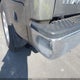 1N6BA07A37N240626 2007 Nissan Titan Le auction photo thumbnail 15