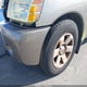 1N6BA07A37N240626 2007 Nissan Titan Le auction photo thumbnail 16