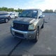 1N6BA07A37N240626 2007 Nissan Titan Le auction photo thumbnail 2