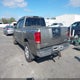 1N6BA07A37N240626 2007 Nissan Titan Le auction photo thumbnail 3