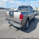 1N6BA07A37N240626 2007 Nissan Titan Le auction photo thumbnail 4