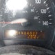 1N6BA07A37N240626 2007 Nissan Titan Le auction photo thumbnail 7