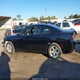 2C3CDXBG1PH686919 2023 Dodge Charger Sxt auction photo thumbnail 14