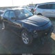2C3CDXBG1PH686919 2023 Dodge Charger Sxt auction photo thumbnail 1