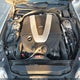 WDBSK77F57F121425 2007 Mercedes-Benz Sl 600 auction photo thumbnail 10