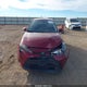 5YFB4MDE4PP040396 2023 Toyota Corolla Le auction photo thumbnail 12