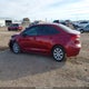 5YFB4MDE4PP040396 2023 Toyota Corolla Le auction photo thumbnail 14