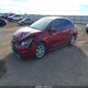 5YFB4MDE4PP040396 2023 Toyota Corolla Le auction photo thumbnail 2