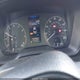 5YFB4MDE4PP040396 2023 Toyota Corolla Le auction photo thumbnail 7