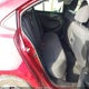 5YFB4MDE4PP040396 2023 Toyota Corolla Le auction photo thumbnail 8
