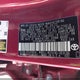 5YFB4MDE4PP040396 2023 Toyota Corolla Le auction photo thumbnail 9