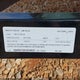 YDV75398D222 2022 Sea Doo Wake 155 auction photo thumbnail 13